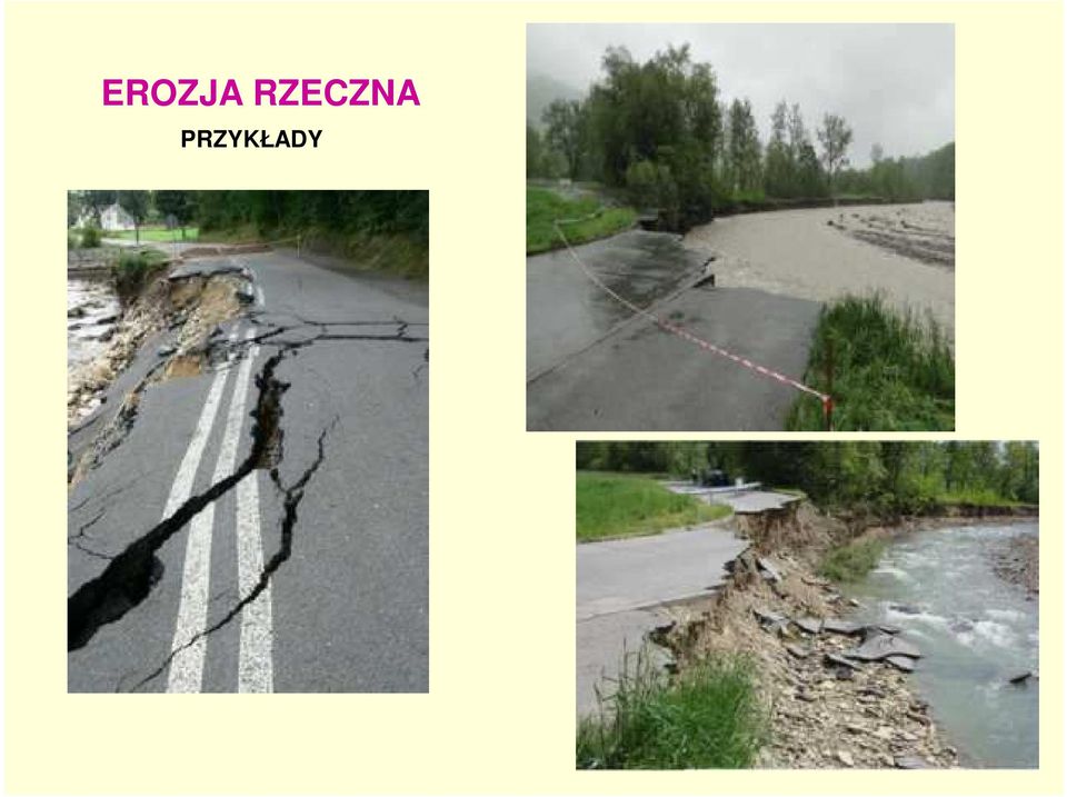 PRZYKŁADY