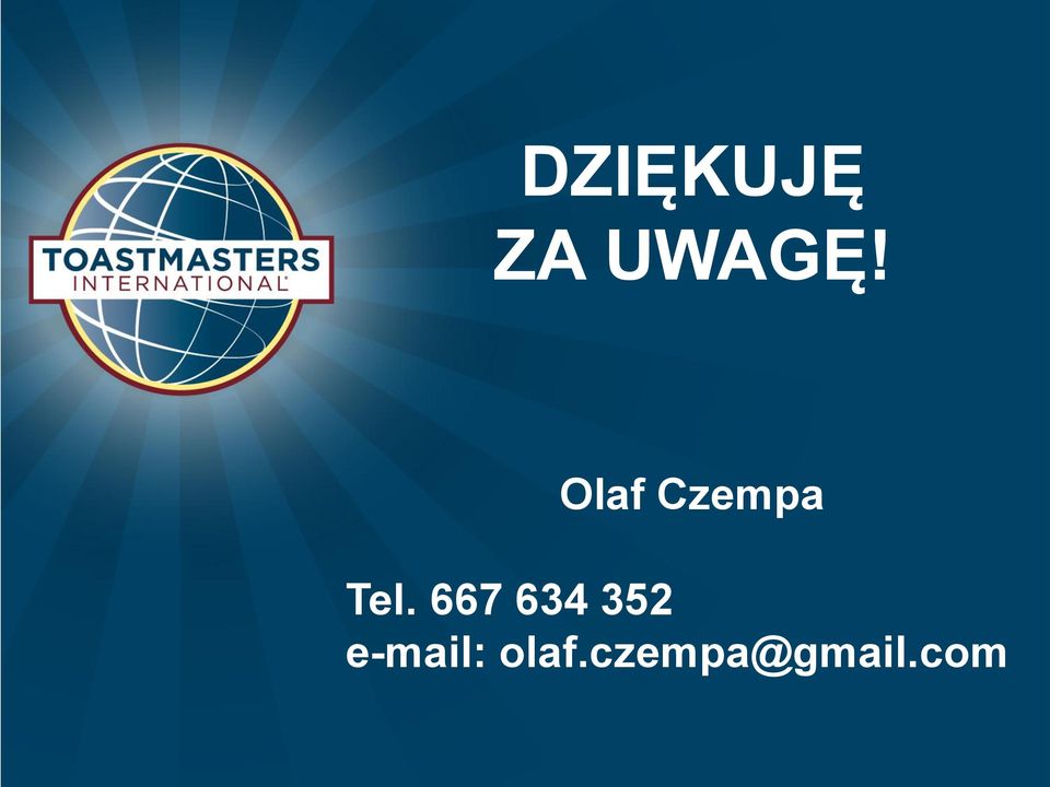 667 634 352 e-mail: