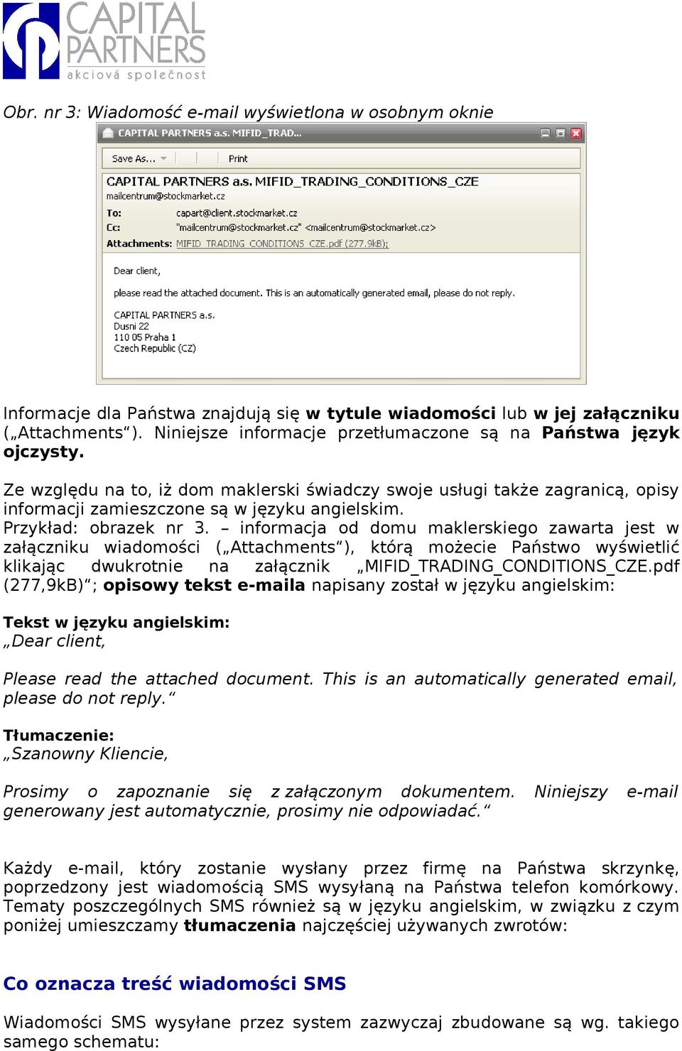 Przykład: obrazek nr 3.