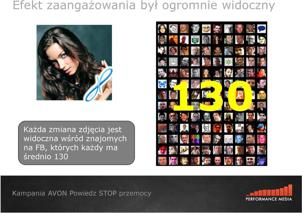 zdjęcia jest widoczna wśród