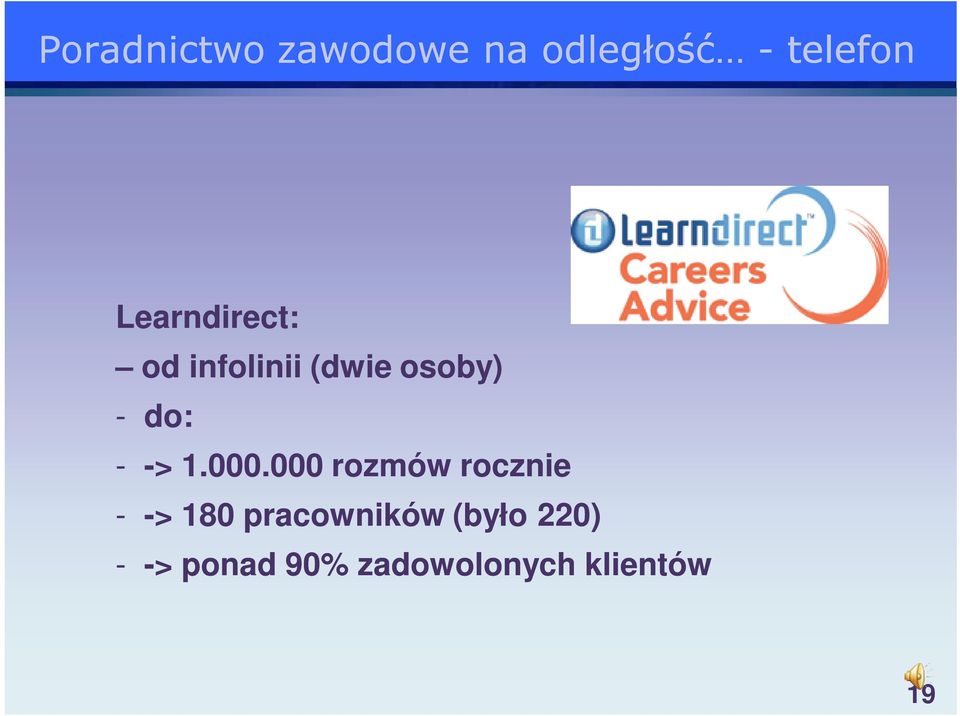 -> 1.000.