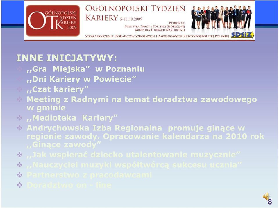 regionie zawody.