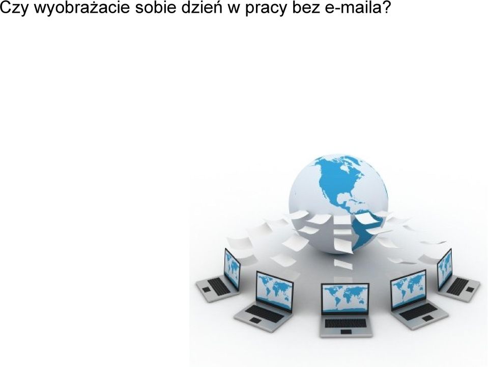 sobie dzień