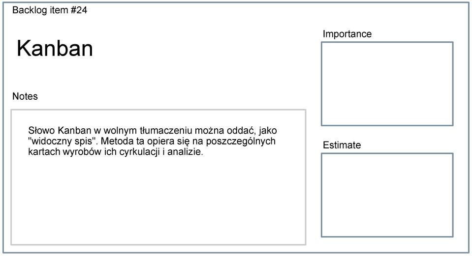 "widoczny spis".