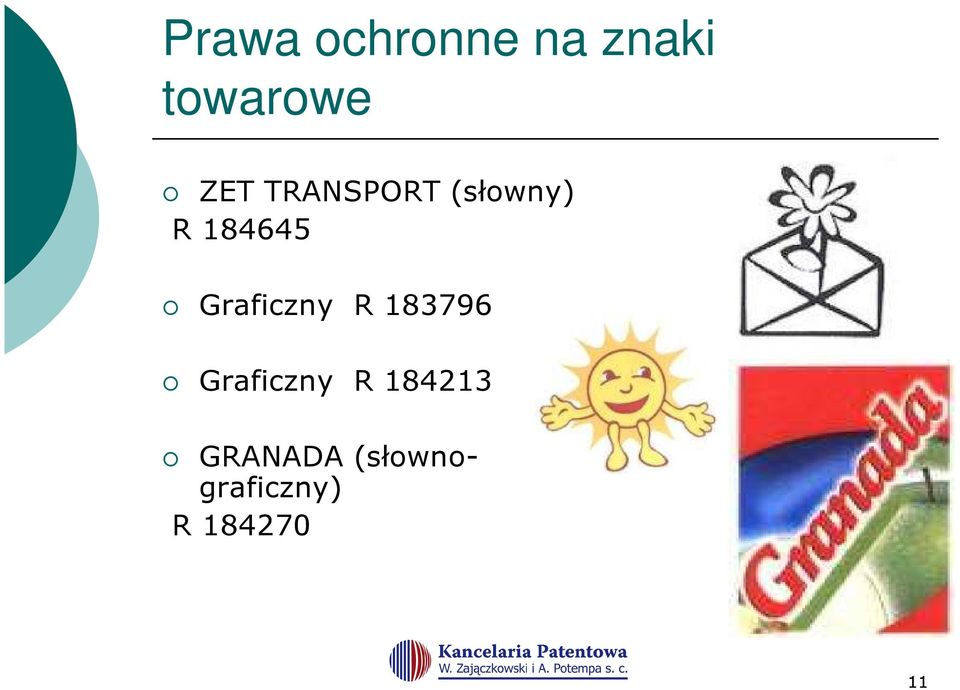 Graficzny R 183796 Graficzny R