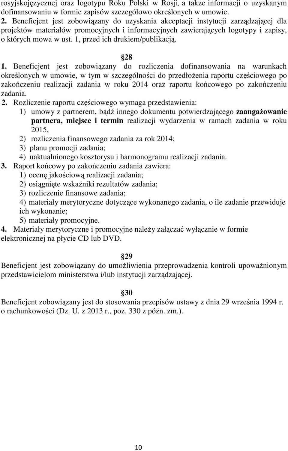 1, przed ich drukiem/publikacją. 28 1.