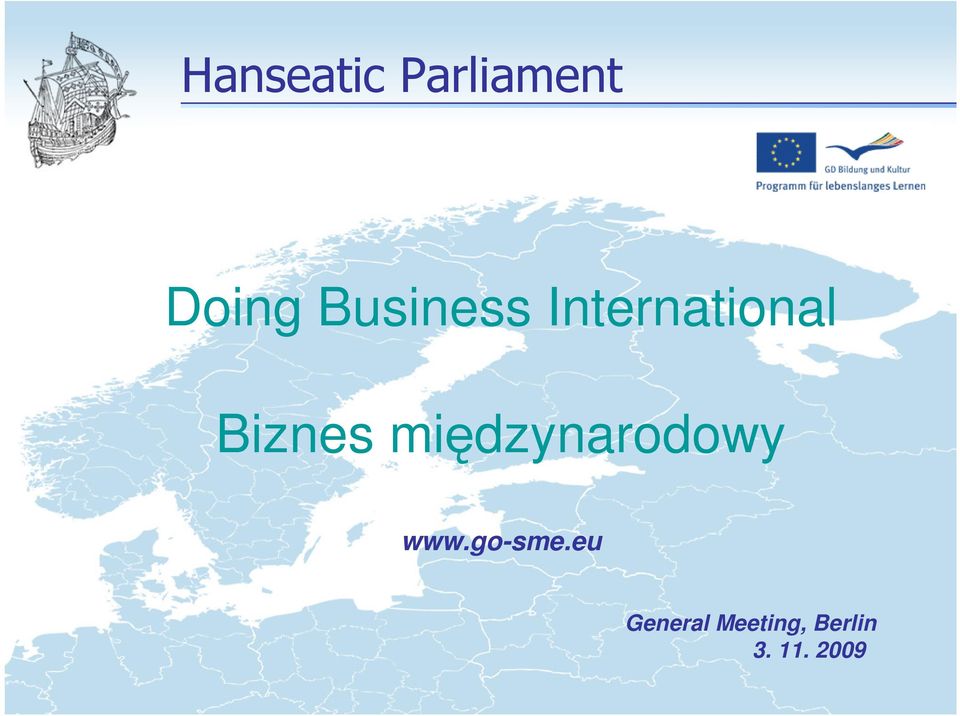międzynarodowy www.go-sme.