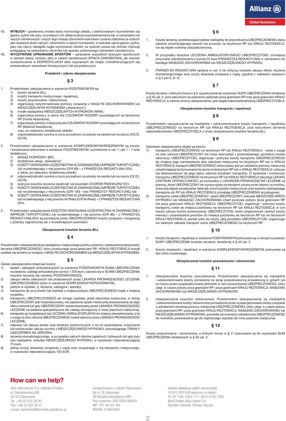 wyrównanie ciśnień; za wybuch uważa się również implozję polegającą na uszkodzeniu zbiornika lub aparatu próżniowego ciśnieniem zewnętrznym, 46.