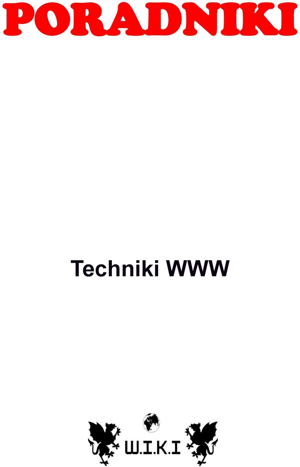 WWW