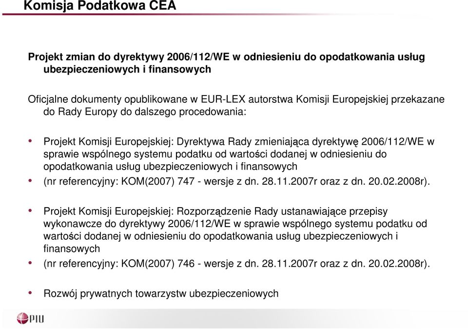 20.02.2008r).