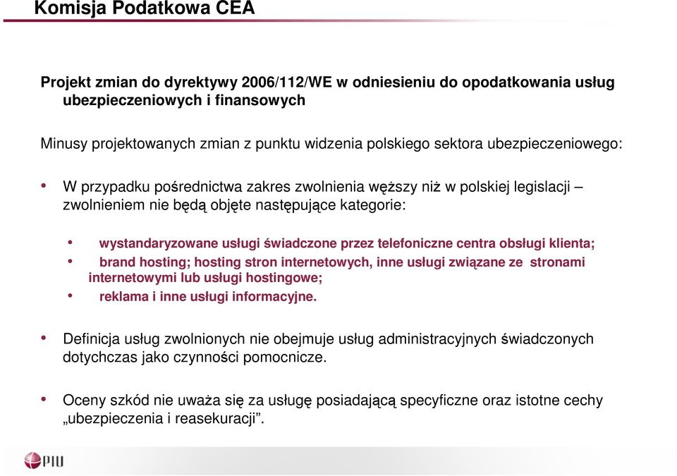 internetowych, inne usługi związane ze stronami internetowymi lub usługi hostingowe; reklama i inne usługi informacyjne.