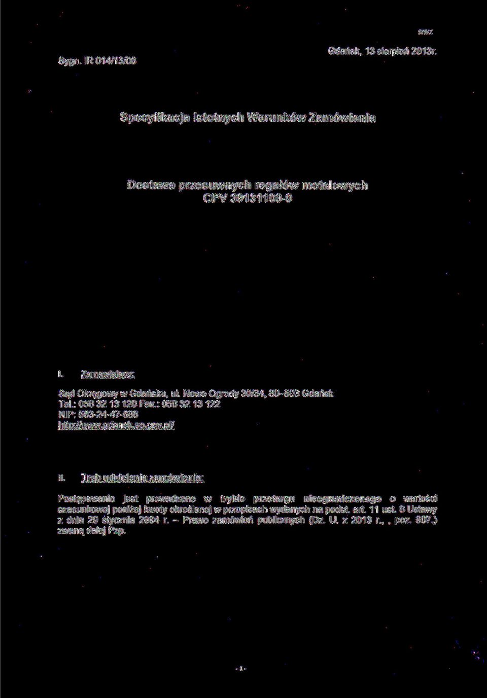 so.gov.pl/ M.