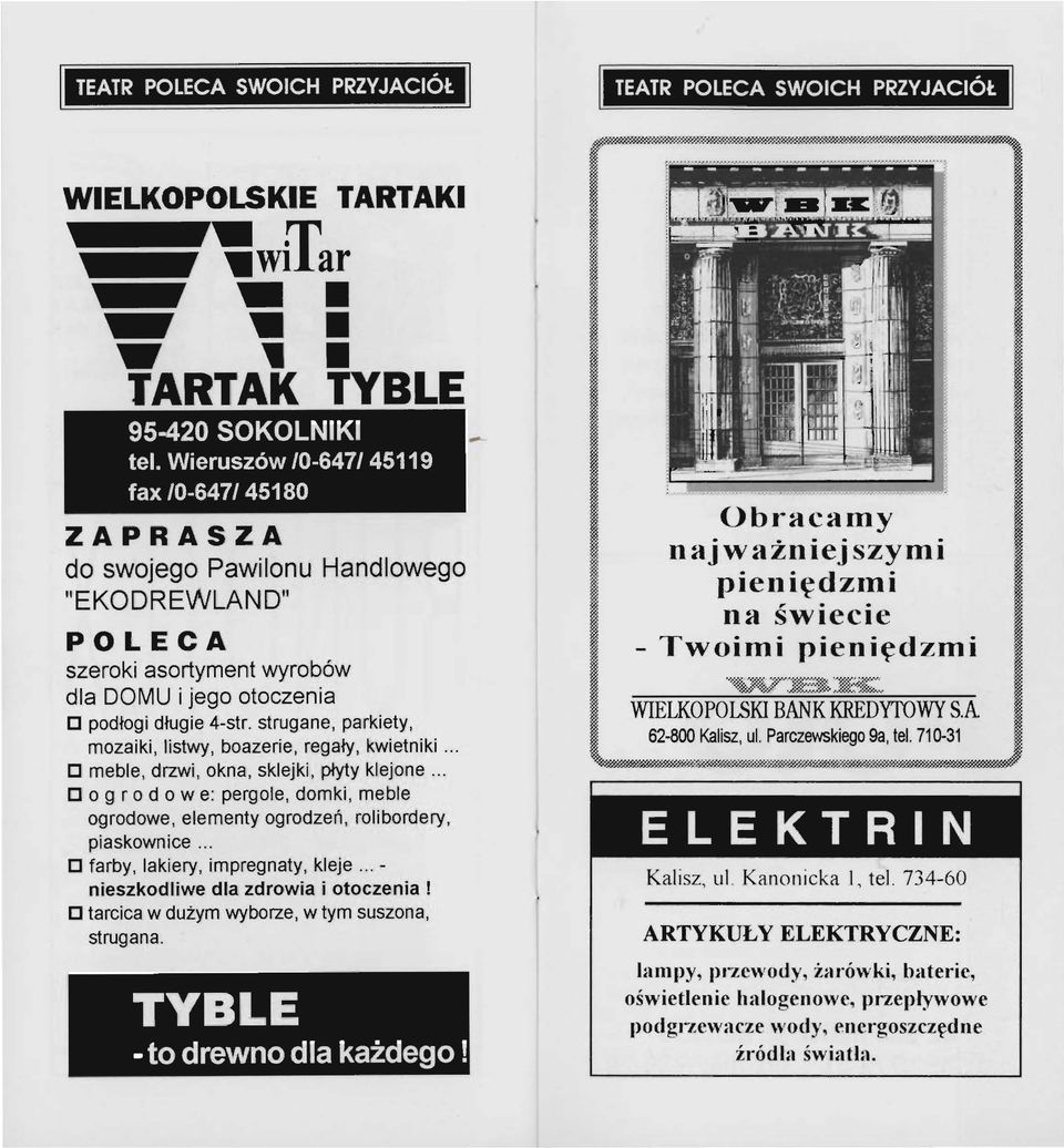 strugane, parkiety, mozaiki, listwy, boazerie, regały, kwietniki... o meble, drzwi, okna, sklejki, płyty klejone.