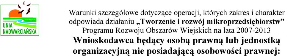 nie podlega przepisom o ubezpieczeniu społecznym rolników w pełnym zakresie, 3.