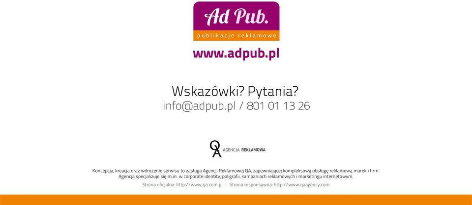 info@adpub.