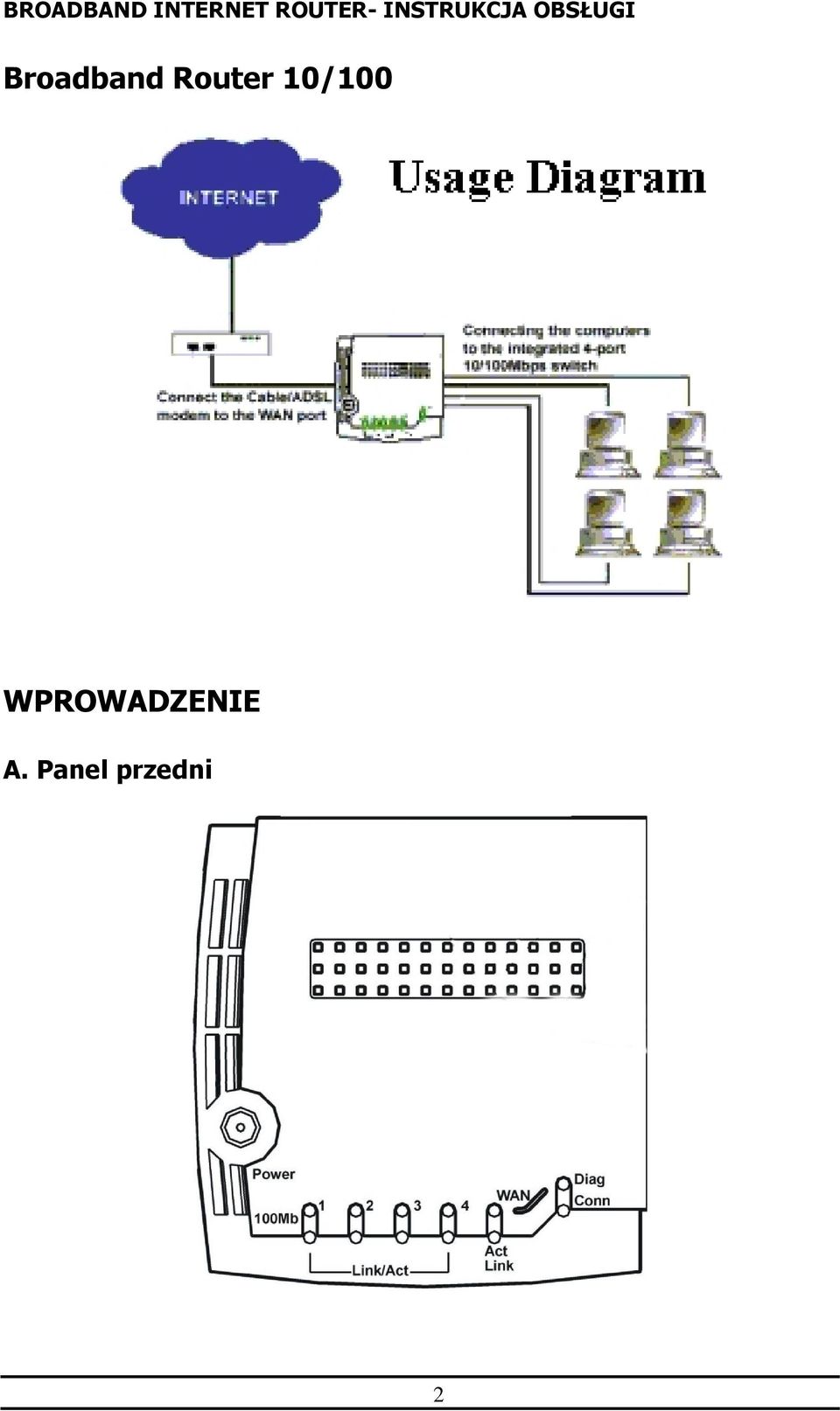 WPROWADZENIE