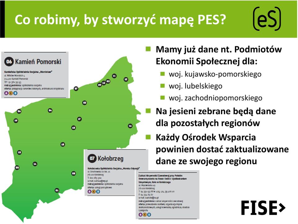 lubelskiego woj.