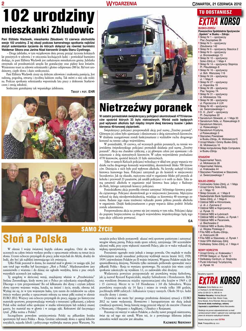 Urzę du Sta nu Cy wi ne go.