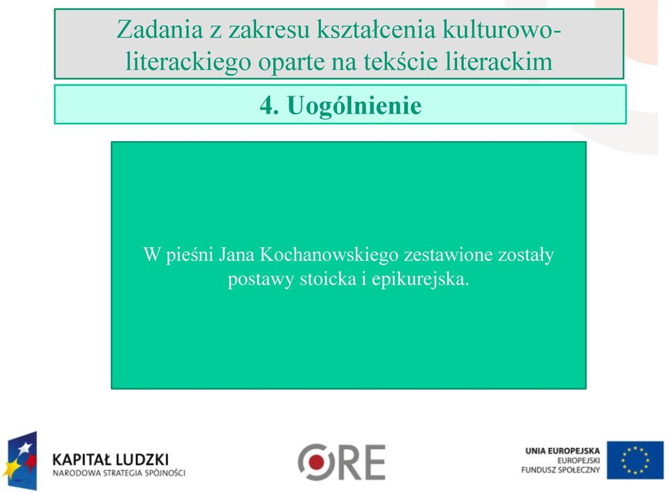 literackim 4.