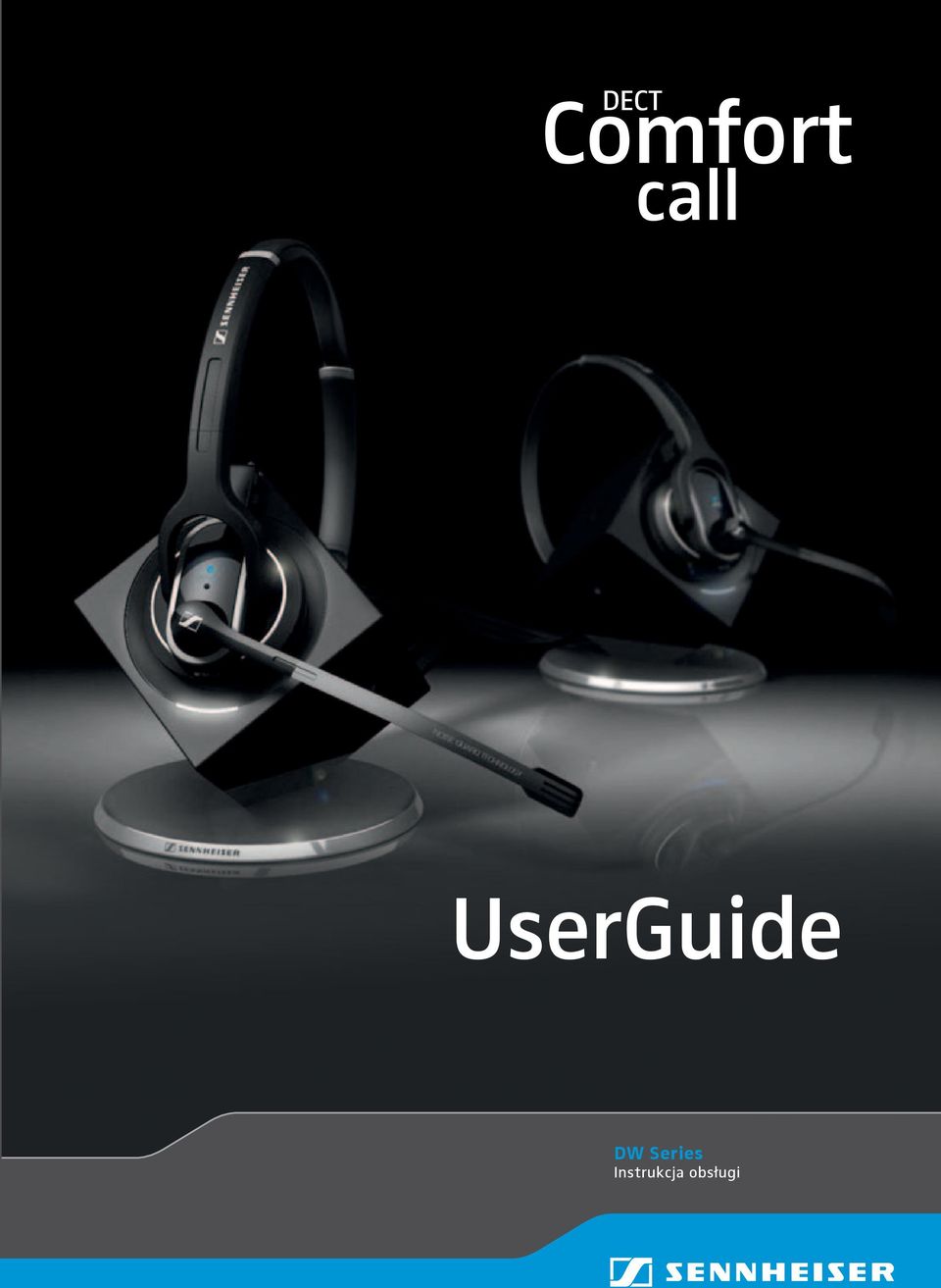 UserGuide DW