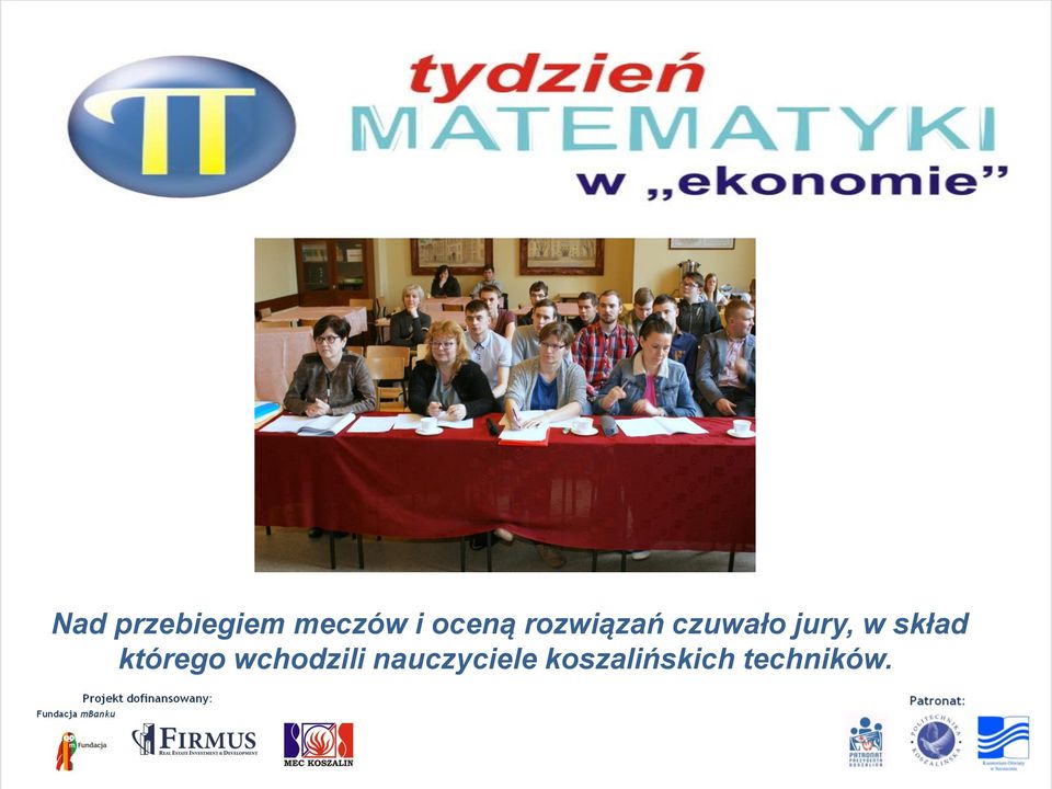 w skład którego wchodzili