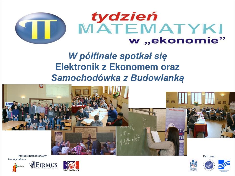 Elektronik z