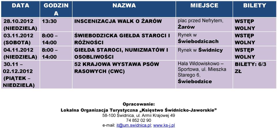 30.11 02.12.