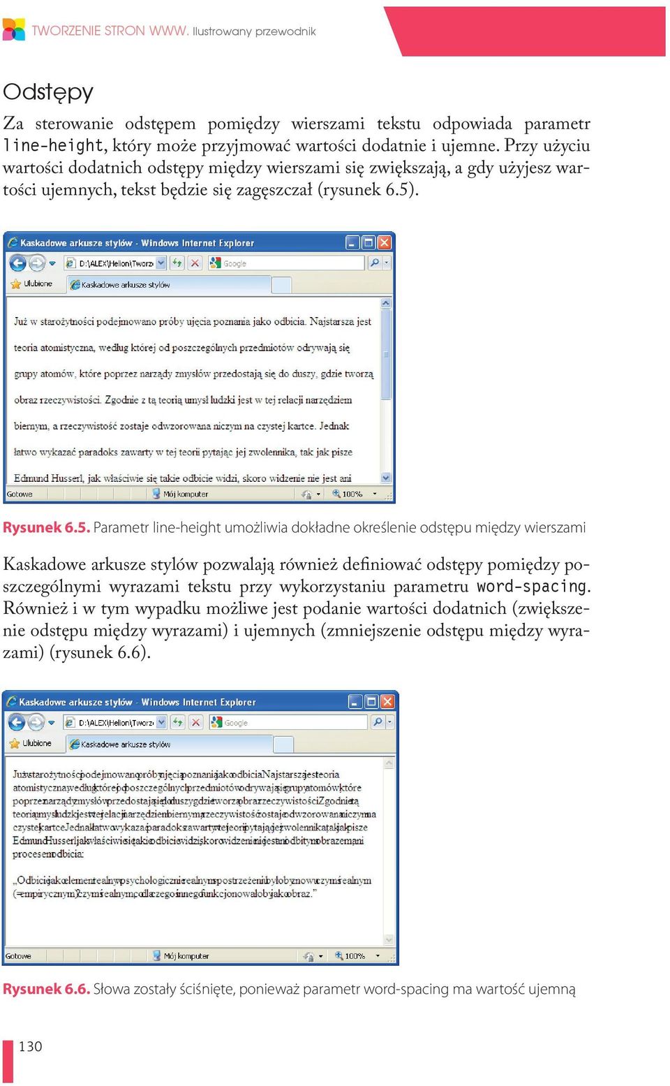 . Rysunek 6.5.