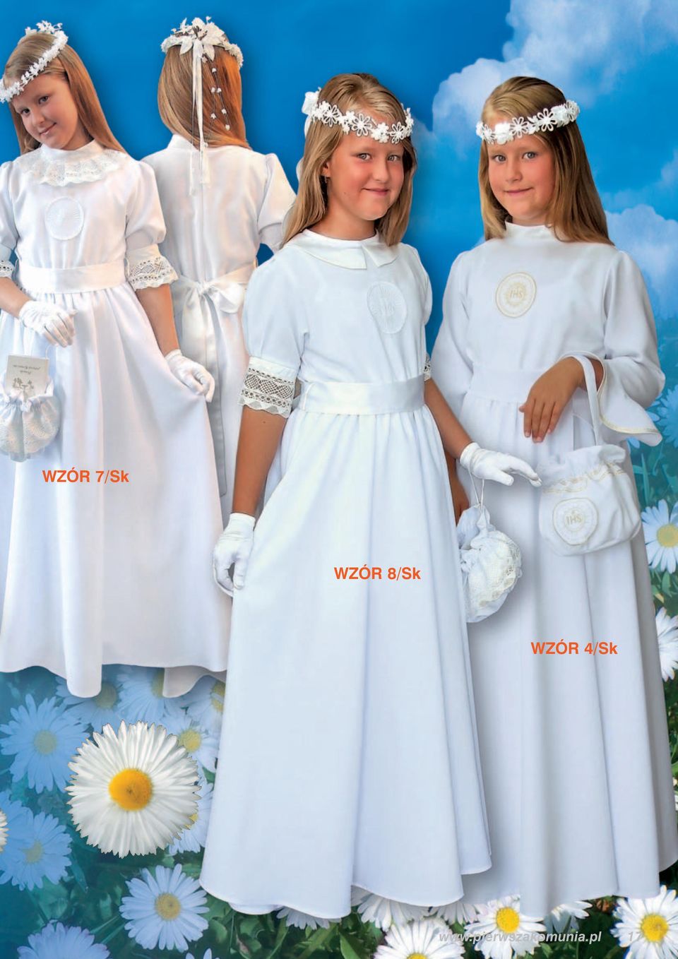 WZÓR 4/Sk www.