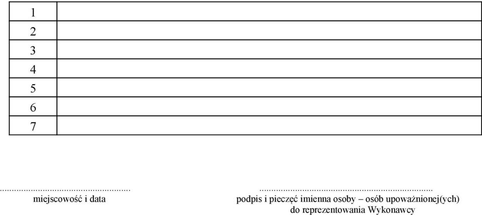 podpis i pieczęć imienna osoby