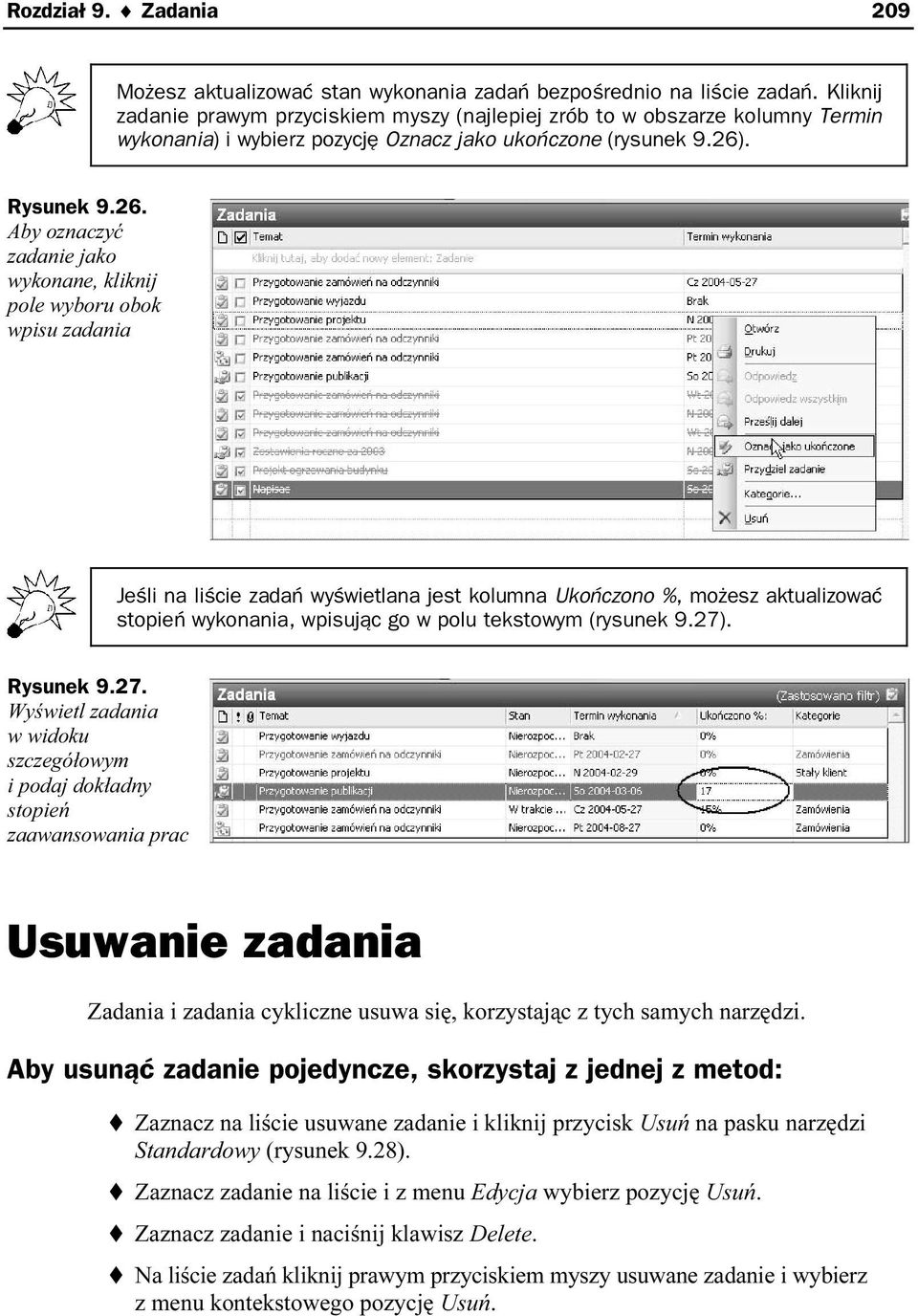 . Rysunek 9.26.