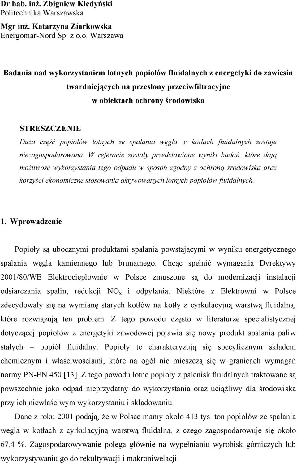 ska Energom