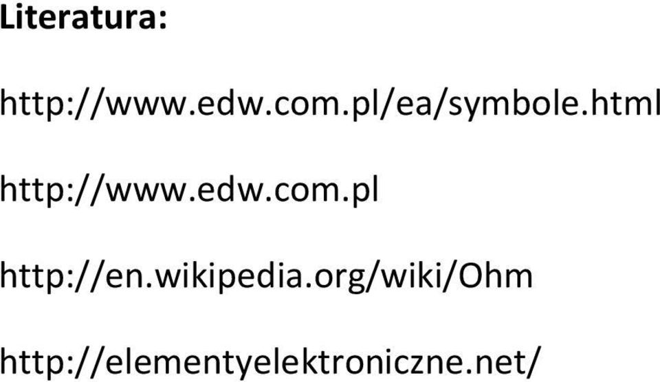 com.pl http://en.wikipedia.