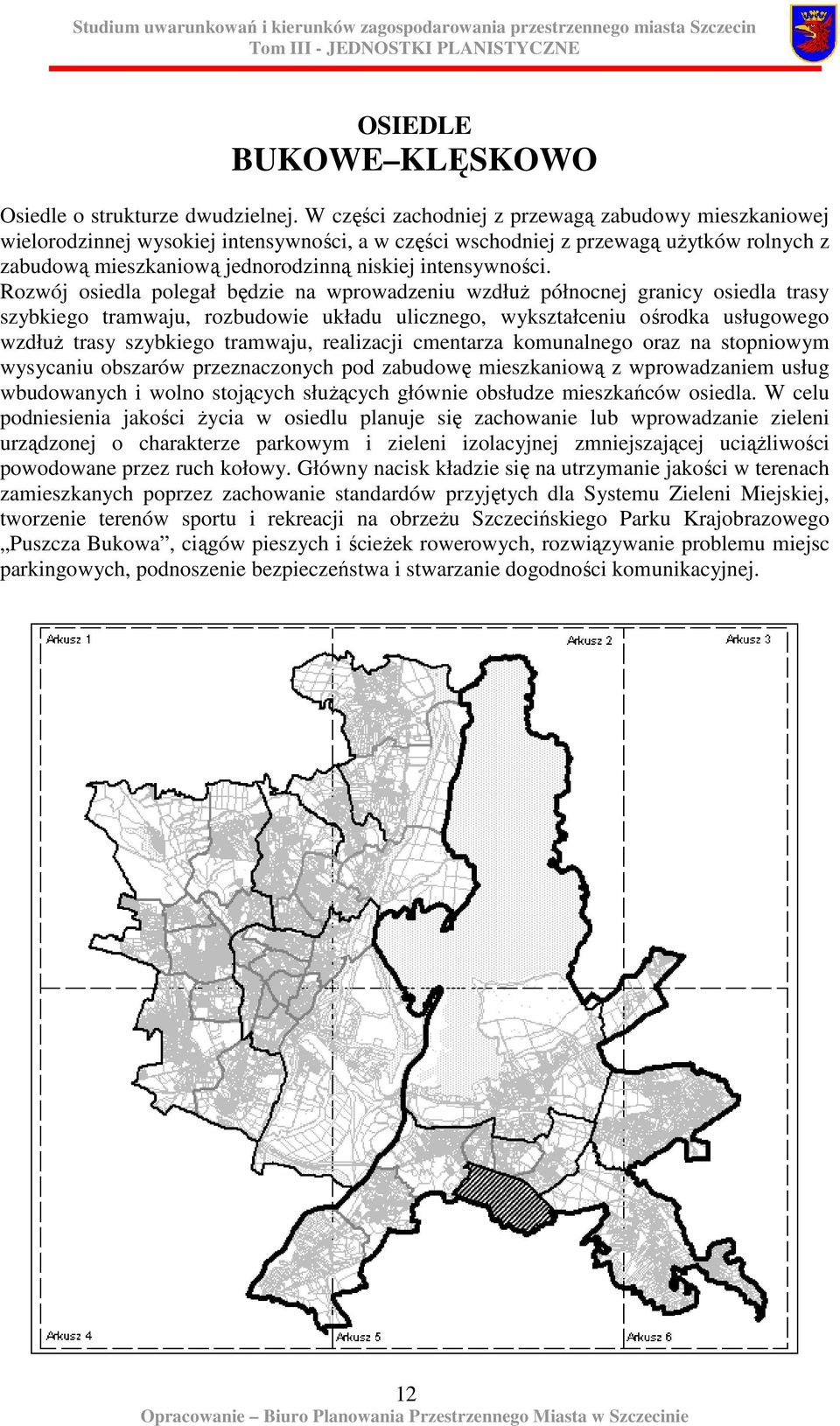 intensywności.