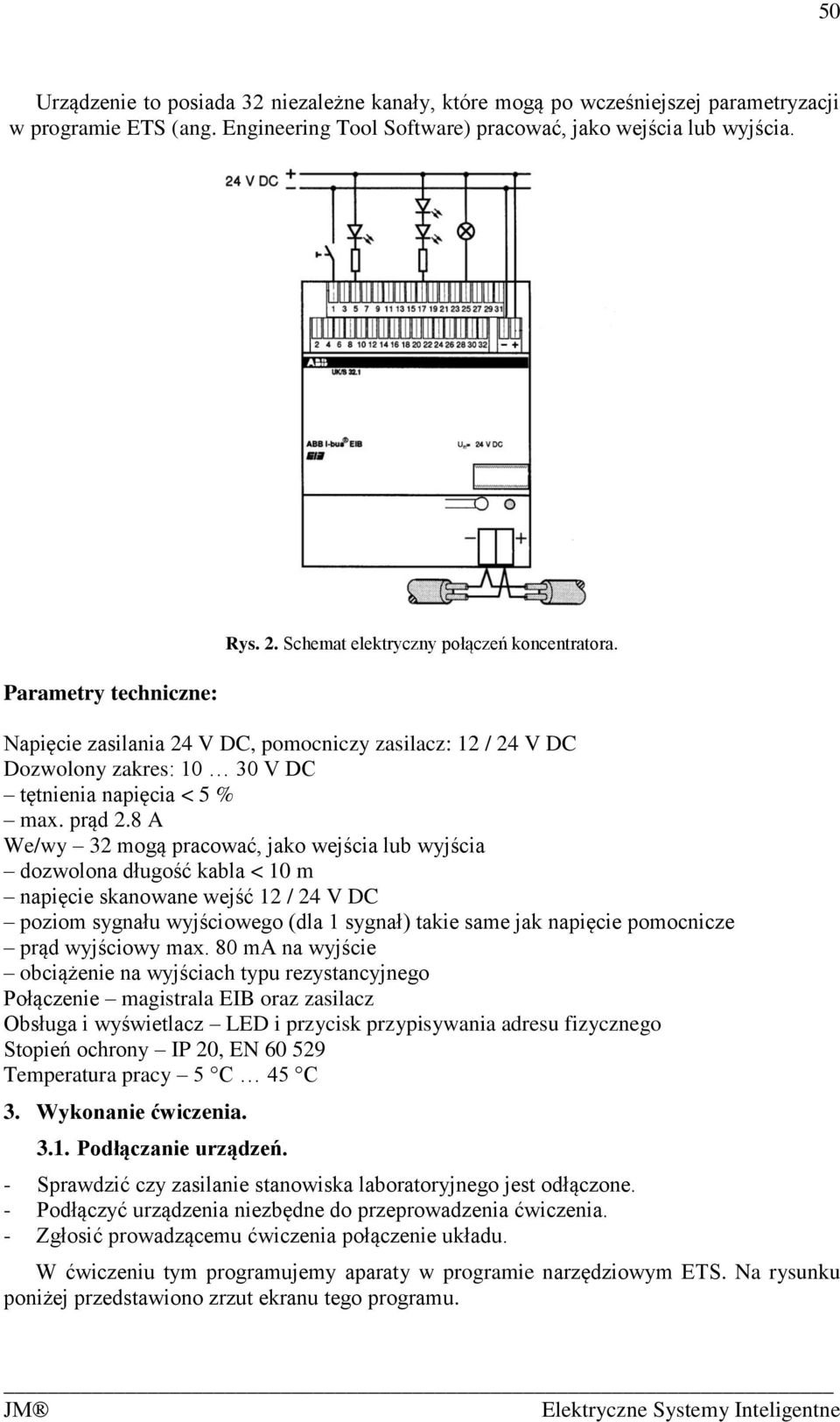 prąd 2.