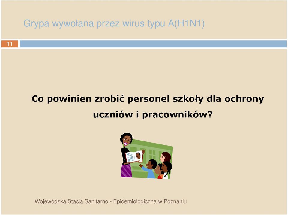szkoły dla