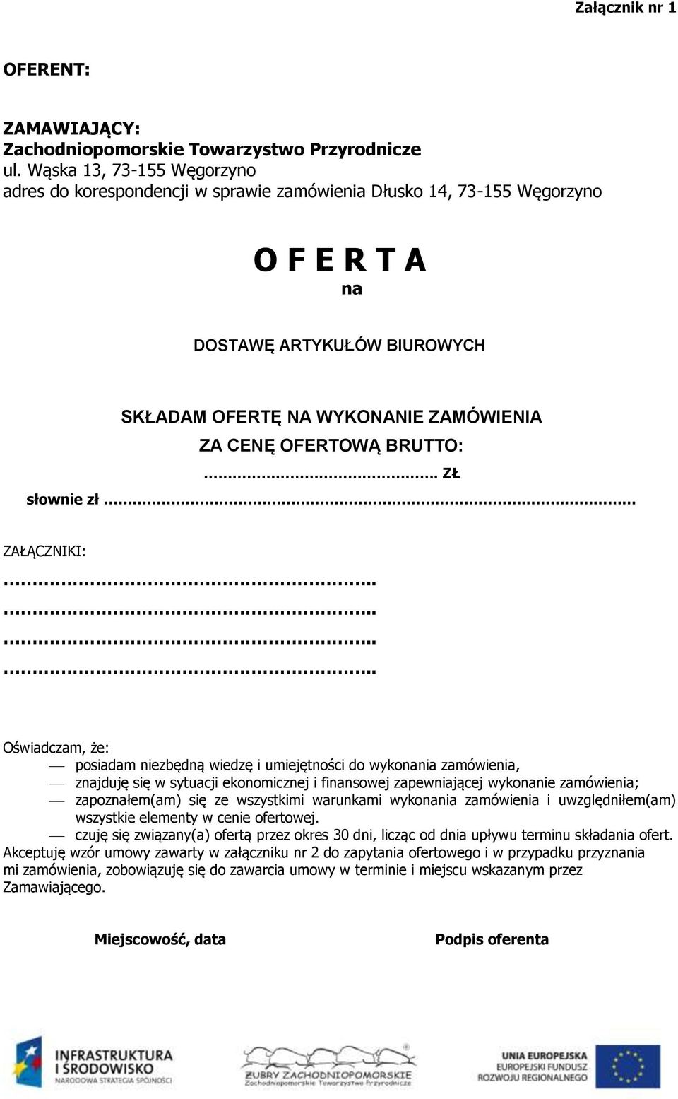 BRUTTO:.