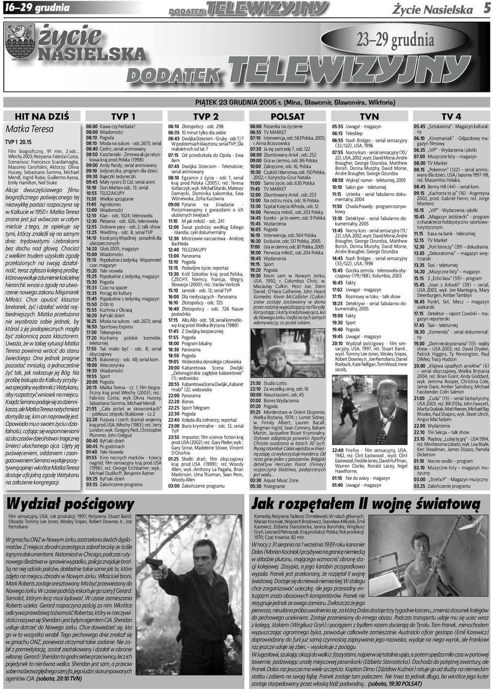 Randki online w Kalkucie