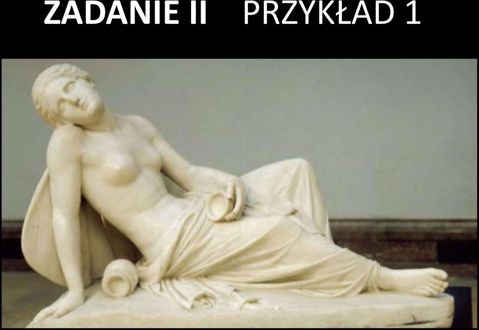 PRZYKŁAD