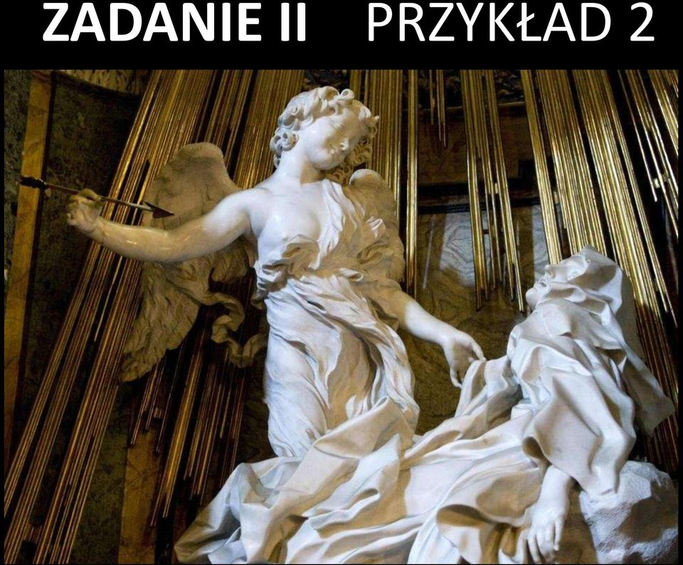 PRZYKŁAD