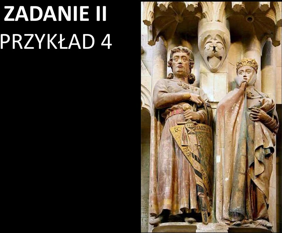 PRZYKŁAD