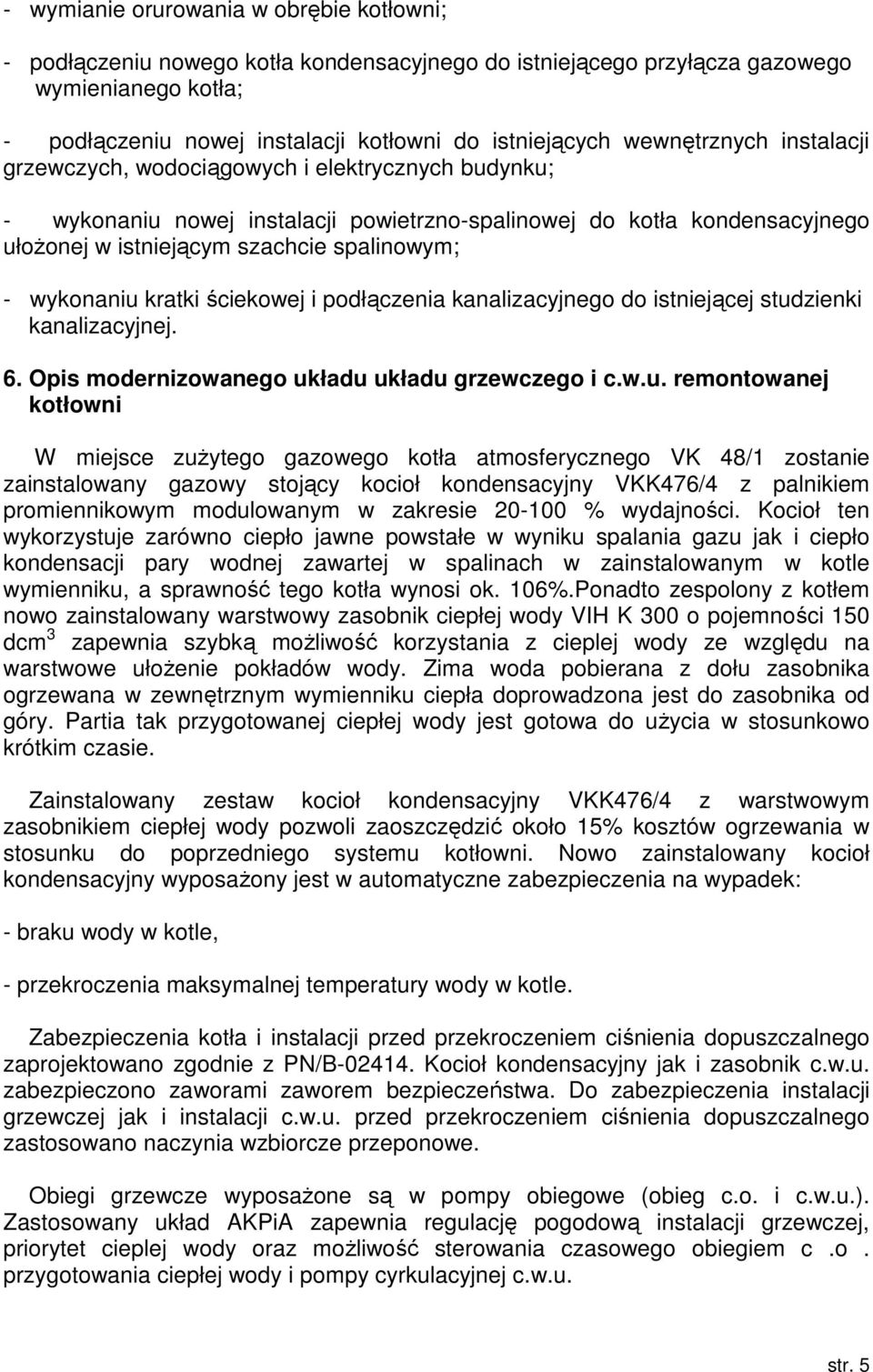 wykonaniu 