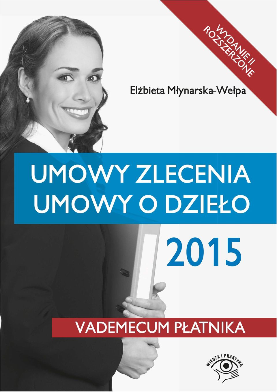 UMOWY ZLECENIA UMOWY O