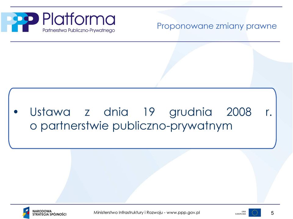 grudnia 2008 r.