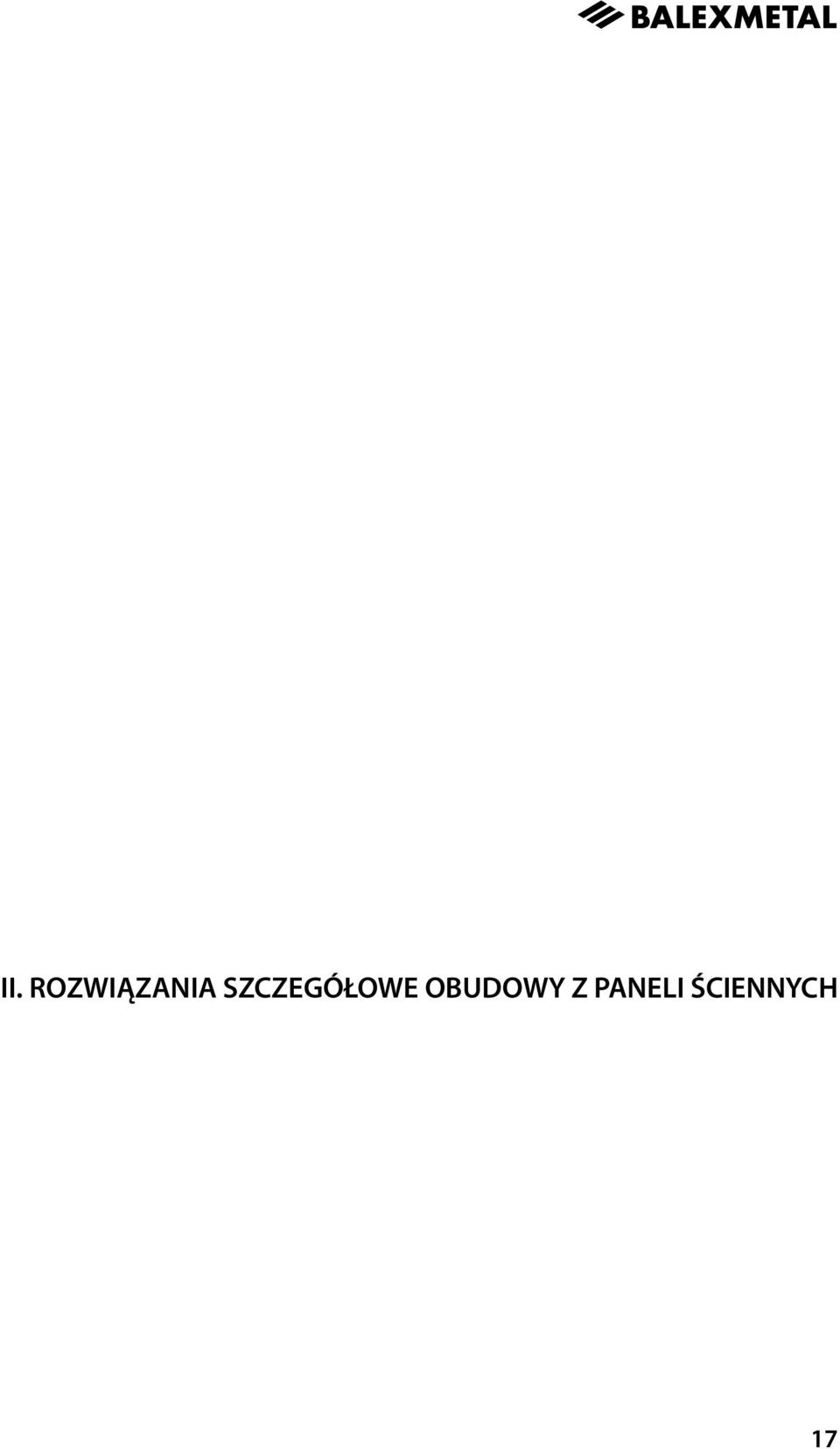 SZCZEGÓŁOWE