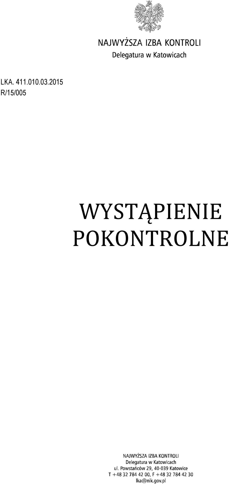 R/15/005