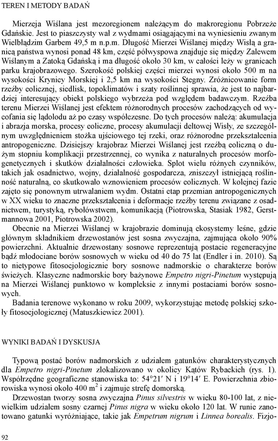 należącym 