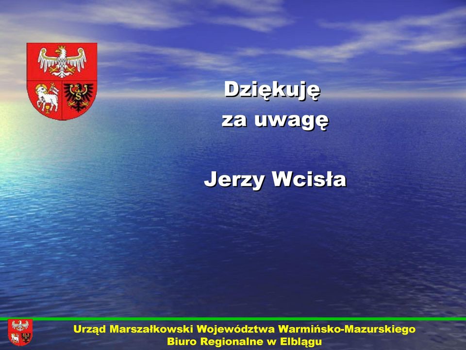 Jerzy