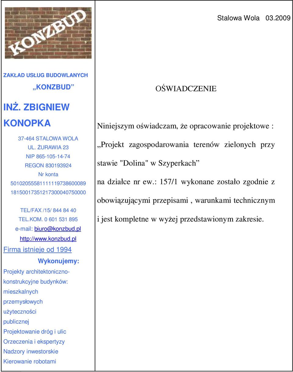 pl http://www.konzbud.