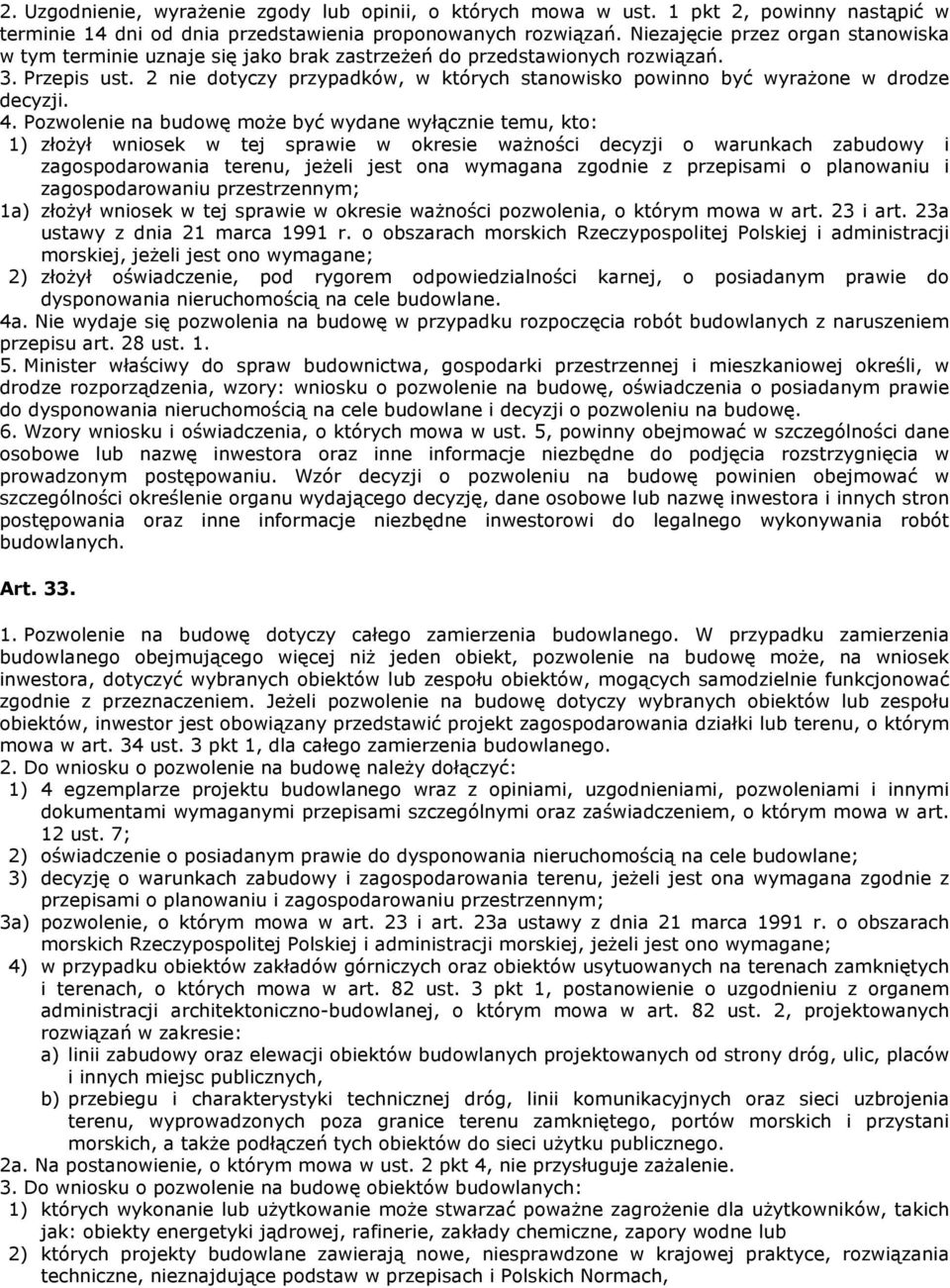 & %& / %&)/ 0 5 %' %& 0 5' '!!,!%!. %-&% *& %-' /)!. 6&, / E5 %& 0!!!%!. %- &% *& %-' % )!, / *&%&' -! & '*/ %& / & %& 05! *)!,1 " / & %& / '&/ '! &!/!/-! +' -! & 2 " +!! &. +)%& 2 "!0 &. %&! / &' 5!